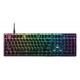 Razer RZ03-04500100-R3M1 keyboard Gaming USB QWERTY US English Black