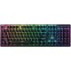 Razer RZ03-04500100-R3M1 keyboard Gaming USB QWERTY US English Black