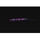 Razer RZ03-04500100-R3M1 keyboard Gaming USB QWERTY US English Black