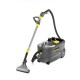 KARCHER Puzzi 10/1 1.100-130.0 (1250W