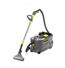 KARCHER Puzzi 10/1 1.100-130.0 (1250W