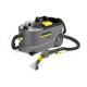 KARCHER Puzzi 10/1 1.100-130.0 (1250W