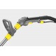 KARCHER Puzzi 10/1 1.100-130.0 (1250W