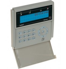 SATEL MANIPULATOR ACCO-KLCDR-BG