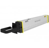 Ledlenser AF2R Work Box Workshop Flashlight