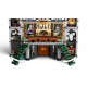 LEGO HARRY POTTER 76453 Malfoy Manor