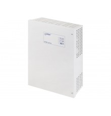 ZASILACZ BUFOROWY IMPULSOWY Pulsar HPSB-12V5A-C