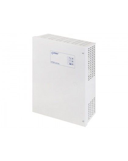 ZASILACZ BUFOROWY IMPULSOWY Pulsar HPSB-12V5A-C