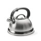 Maestro MR-1332 kettle 2.8 L Stainless steel