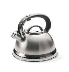 Maestro MR-1332 kettle 2.8 L Stainless steel