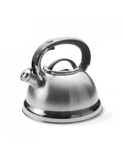 Maestro MR-1332 kettle 2.8 L Stainless steel