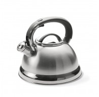 Maestro MR-1332 kettle 2.8 L Stainless steel