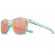 Julbo Turn 2 - children's sunglasses 4-8, mint
