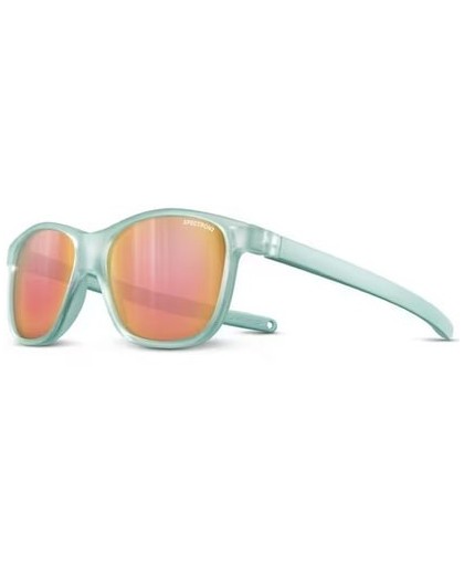 Julbo Turn 2 - children's sunglasses 4-8, mint