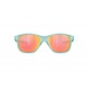 Julbo Turn 2 - children's sunglasses 4-8, mint