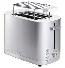 ZWILLING 53008-000-0 toaster with grate