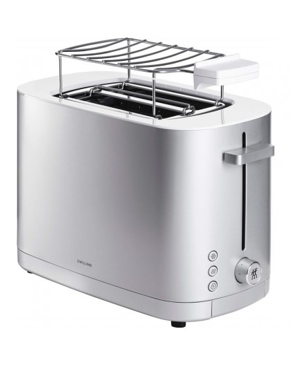 ZWILLING 53008-000-0 toaster with grate