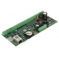 Access control module MC16-PAC-ST-10