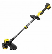 ST LINE BRUSH CUTTER V20 SFMCSTB933B BL 33cm