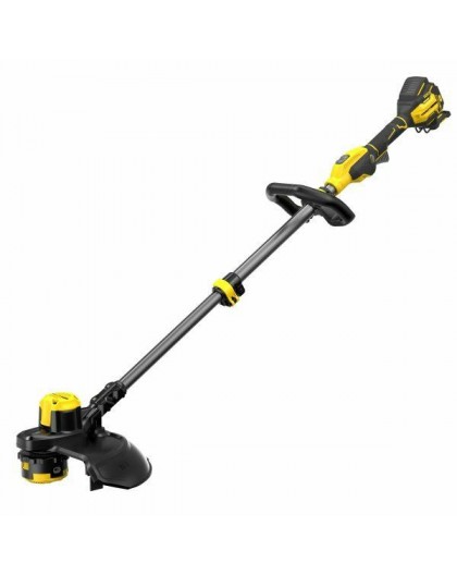 ST LINE BRUSH CUTTER V20 SFMCSTB933B BL 33cm