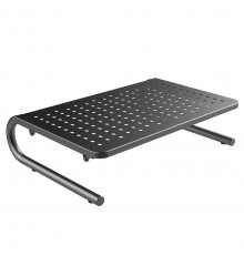 Maclean MC-948 Monitor / Laptop Stand for Screens 13-32"