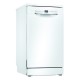 Bosch Serie 2 SPS2IKW10E dishwasher Freestanding 9 place settings F