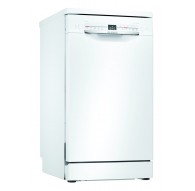 Bosch Serie 2 SPS2IKW10E dishwasher Freestanding 9 place settings F