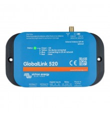 GlobalLink 520 (incl. 5 year activated simcard)