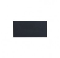 Dahua Technology DHI-VTO4202FB-MN intercom system accessory