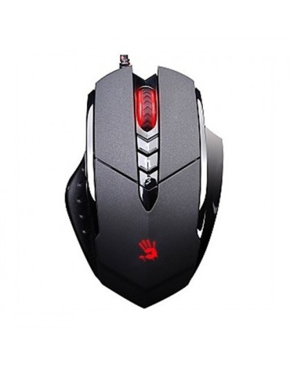 A4Tech Bloody V7m mouse USB Type-A V-Track 3200 DPI