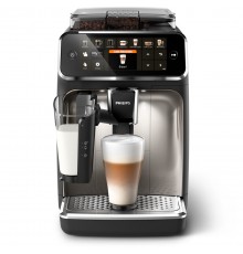 Philips EP5447/90 coffee maker Fully-auto Espresso machine 1.8 L