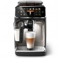 Philips EP5447/90 coffee maker Fully-auto Espresso machine 1.8 L