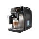 Philips EP5447/90 coffee maker Fully-auto Espresso machine 1.8 L