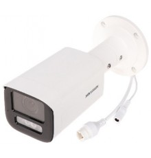 IP Camera DS-2CD1623G2-LIZU (2.8-12MM)