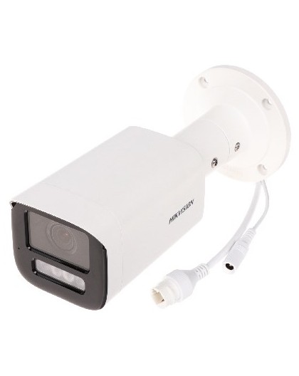 IP Camera DS-2CD1623G2-LIZU (2.8-12MM)