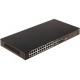 Industrial PoE Switch S3226-24ET-240 24-port SFP