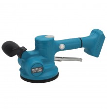 DEDRA DED6912 suction lifter