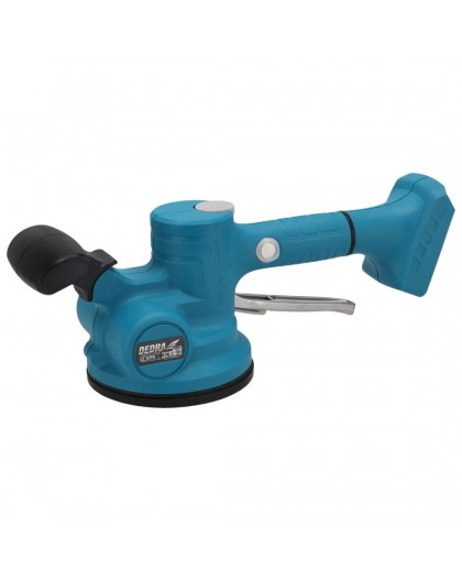 DEDRA DED6912 suction lifter