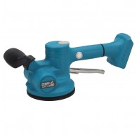 DEDRA DED6912 suction lifter