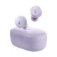 Baseus Bowie E18 Headset True Wireless Stereo (TWS) In-ear Calls/Music USB Type-C Bluetooth Purple