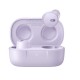 Baseus Bowie E18 Headset True Wireless Stereo (TWS) In-ear Calls/Music USB Type-C Bluetooth Purple