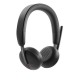 DELL Pro Wireless Headset - WL3024