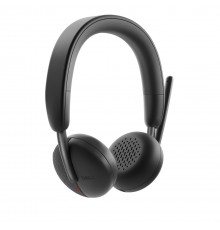 DELL Pro Wireless Headset - WL3024