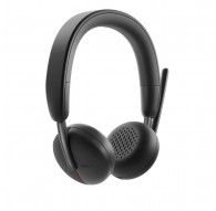 DELL Pro Wireless Headset - WL3024