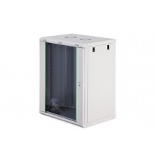 Digitus Wall Mounting Cabinets Dynamic Basic Series - 600x450 mm (WxD)