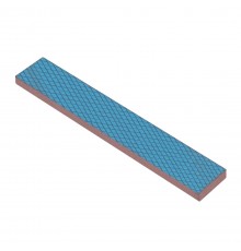 Thermal Grizzly Minus Pad Extreme heat sink compound Thermal pad