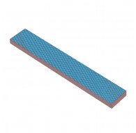 Thermal Grizzly Minus Pad Extreme heat sink compound Thermal pad