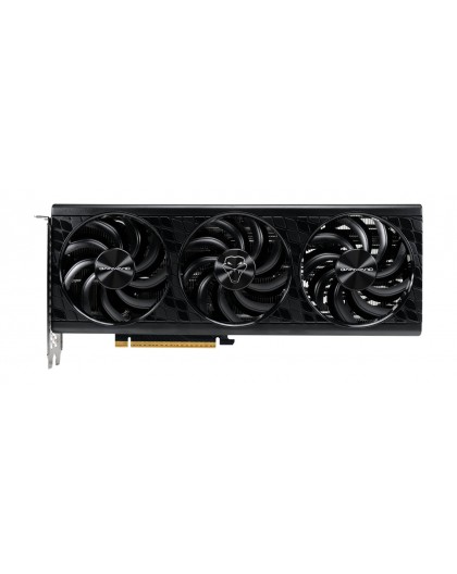 Gainward GeForce RTX 5070 Python III NVIDIA 12 GB GDDR7