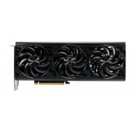 Gainward GeForce RTX 5070 Python III NVIDIA 12 GB GDDR7