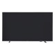 Philips 7000 series 43PUS7000/12 TV 109.2 cm (43") 4K Ultra HD Smart TV Wi-Fi Black